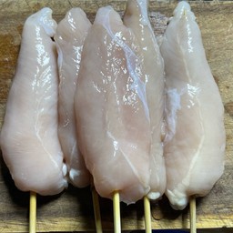 สันในไก่