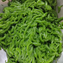 ลอดช่อง