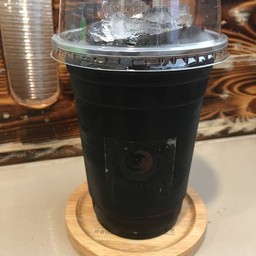 โอเลี้ยง