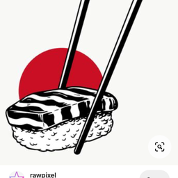 ชิมชิ
