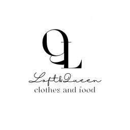 Loft อาหารตามสั่ง