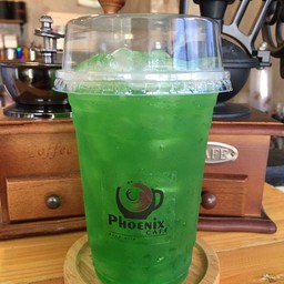 ชาแอปเปิ้ล