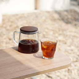 MENU_1428724IM_1646459007