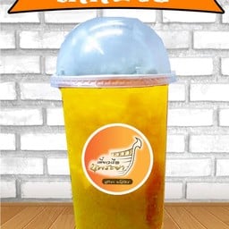 เก๊กฮวย