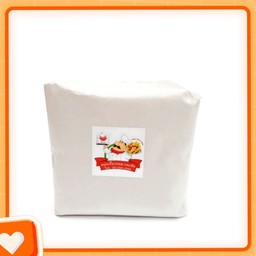 แผ่นเกี๊ยวสำหรับทอด 500 กรัม