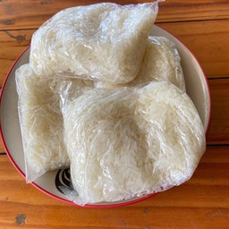 ข้าวเหนียว