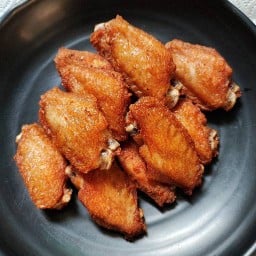จิ้นปลาแดก ราม39