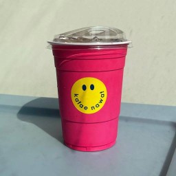 กาแฟหน้าวัด 2022