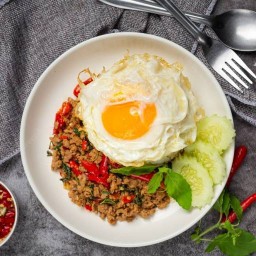 ปิดไม่ขาย