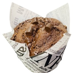 มัฟฟิน ช็อคโกแลต