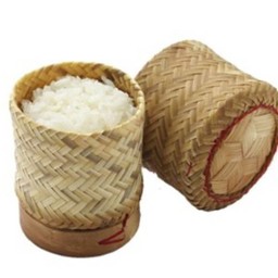 ข้าวเหนียว