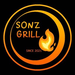 ร้านหม่าล่า SONZ GRILL