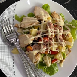 คอนเนอร์