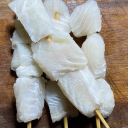 ปลาดอรี่