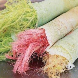 MENU_1266545tW_1646426205