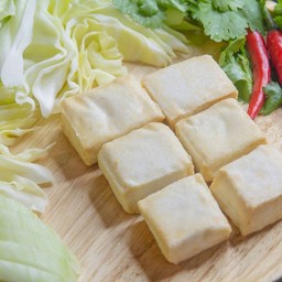 ร้านลูกชิ้นทอด ลองละเบลอ 18+ สาขา กังสดาล กังสดาล