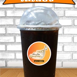 โอเลี้ยง