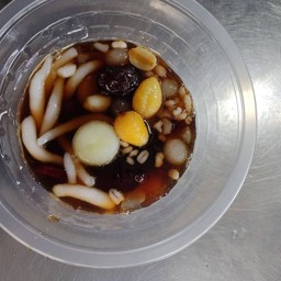 เต้าทึง