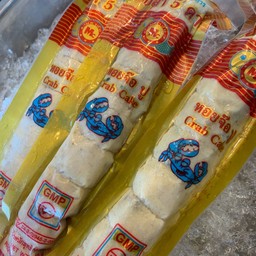 หอยจ๊อปู (เส้น)