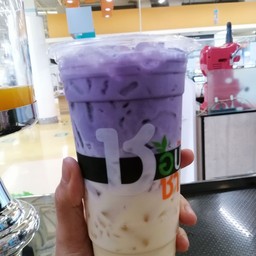 มันม่วงญี่ปุ่นทูโทน