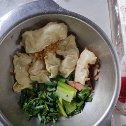 เกี๊ยวกุ้ง