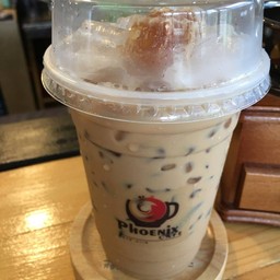 เอ็กซ์ตร้า ฮันนี่