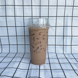 ชานมไต้หวัน