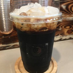 โอเลี้ยงยกล้อ