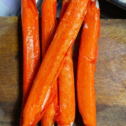 ปูอัดจัมโบ้