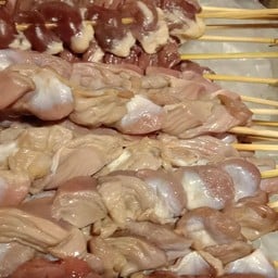 ม่าเบญจุ่ม19บาท