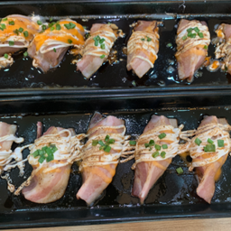 MENU_1464957Mh_1646560672