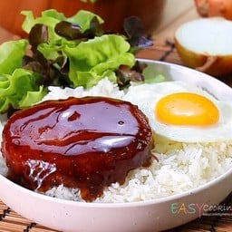 เชฟควัน