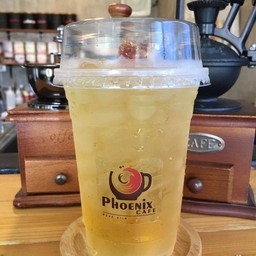 ขาเขียวใสน้ำผึ้ง