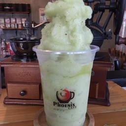 กีวีสมูทตี้