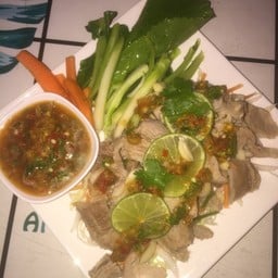 MENU_1275386oq_1646556631