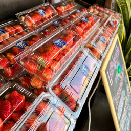 MENU_1089722Ux_1646550291