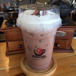 โอวัลติน