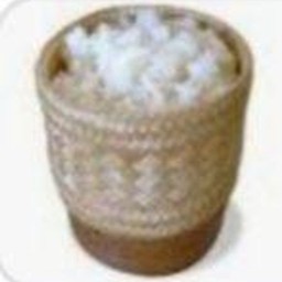 ข้าวเหนียว