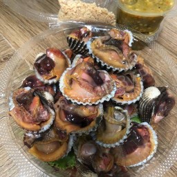 ลาบ-น้ำตก อาหารอีสาน ลาบ-น้ำตก อาหารอีสาน