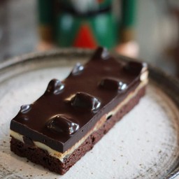 รอคกี้โร้ด