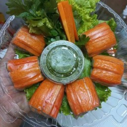 เวลาสลัด BY M&B