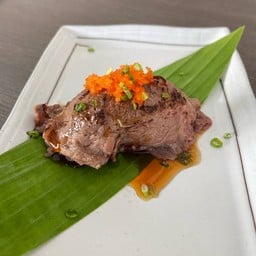 Sushi niku