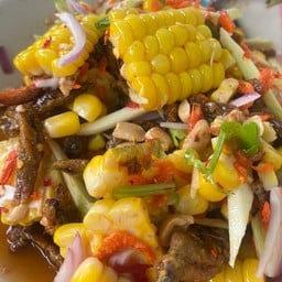 นกยำเย็น