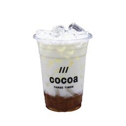 COCOa Three Times Centerpoint Udonthani