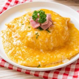 สลัดอีสาน สาขา9