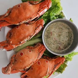 สายอร่อย