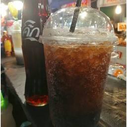 โค้กโอ่ง