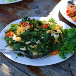 เสม็ดนางชีซีฟู้ด