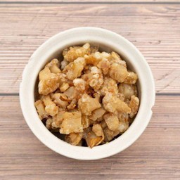 MENU_737580as_1646551539