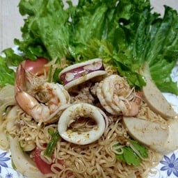 ชาพะยอมเสรีไทย ซ.5
